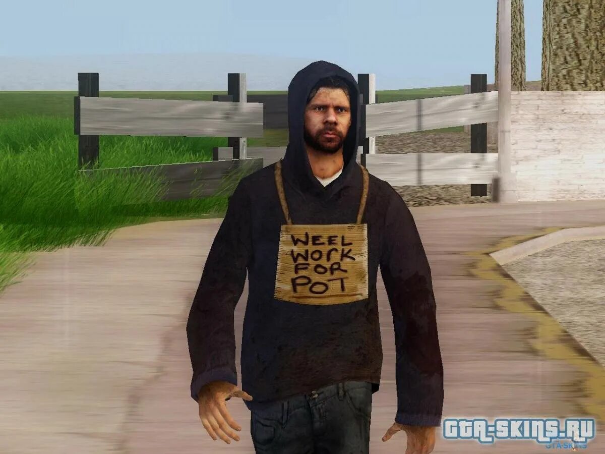 Моргенштерн гта. Наркодилер в гта сан андреас. Gta sa распальцовки. Gta sa наркодилеры. Gta san andreas эммет.