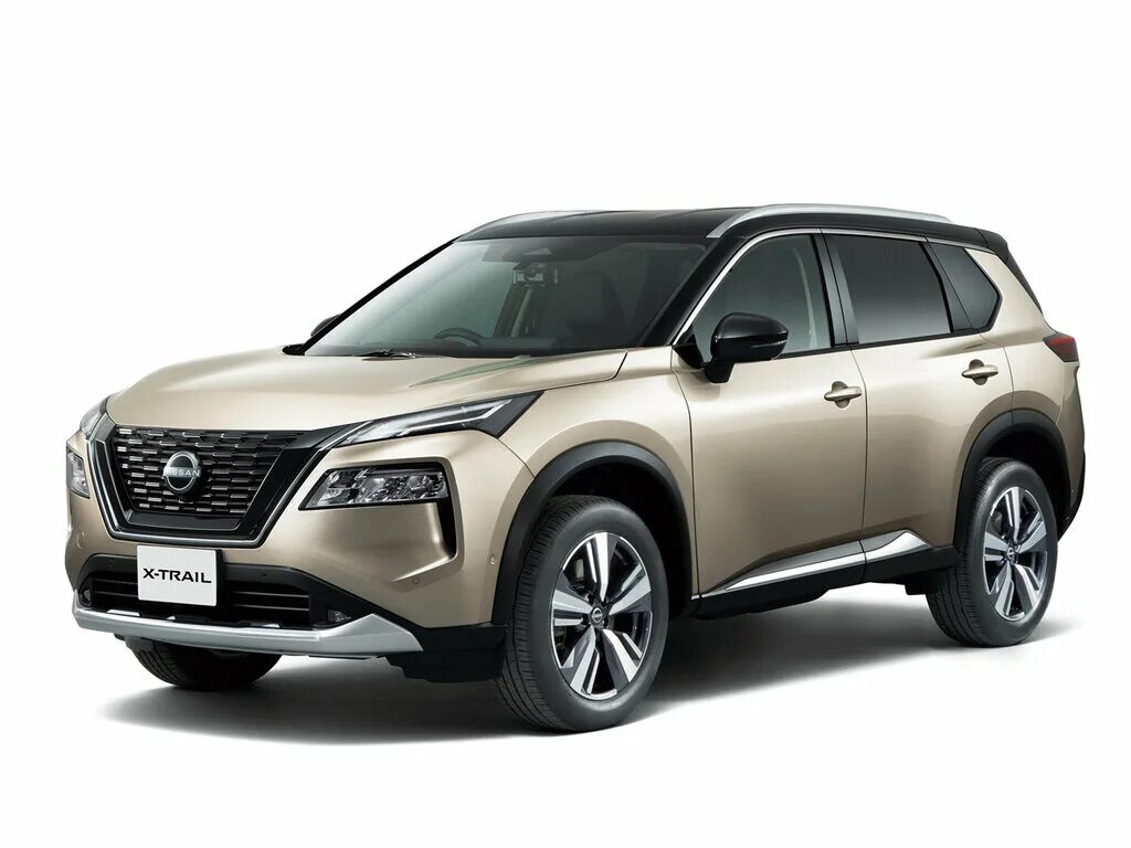 Nissan x trail 33. Nissan x-trail 2023. Новый x trail 2023. Ниссан х-трейл 2022. Nissan x-trail 2022.