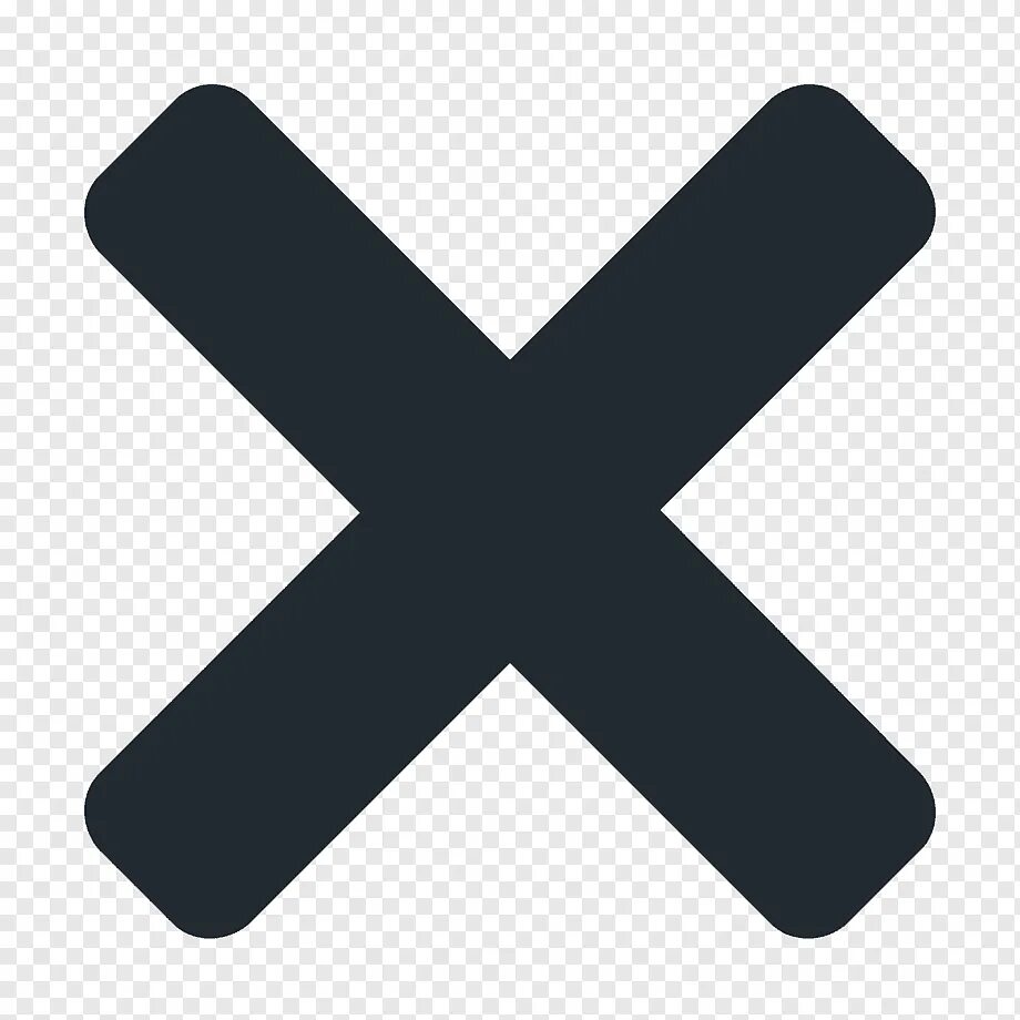 Крестик смайл. Крестик иконка. смайлик крестик. эмодзи крест. красный крестик emoji.