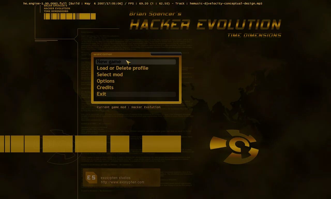 Hack русификатор. Игра про хакера. hacker evolution. эволюция хакера. игра про хакера на пк.