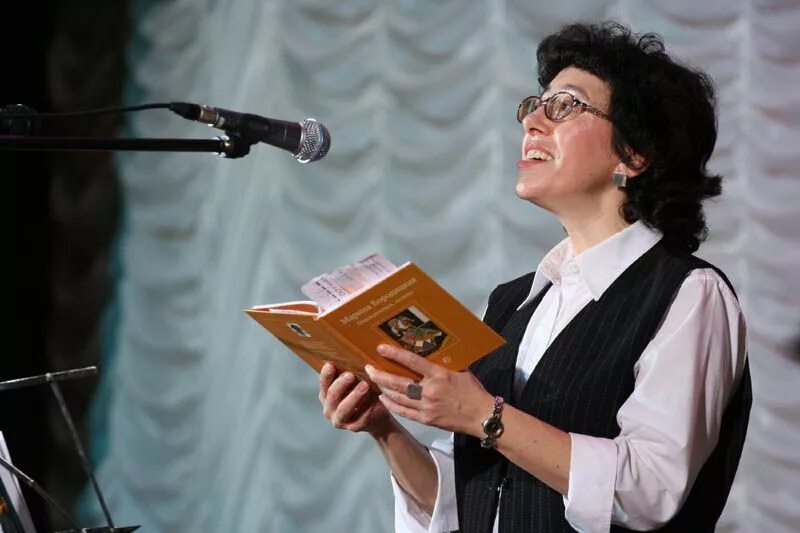 Институт непрерывного педагогического образования ФГБОУ ВО "ХГУ им. Н.Ф. Катанов