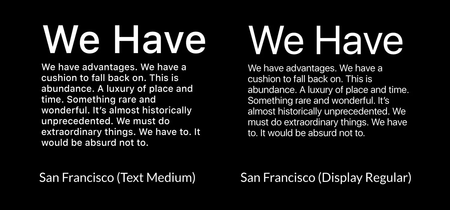 Шрифт sf pro text. Шрифт Сан Франциско. Apple San Francisco font. Шрифт Сан Франциско Эппл. Шрифт San Francisco кириллица.