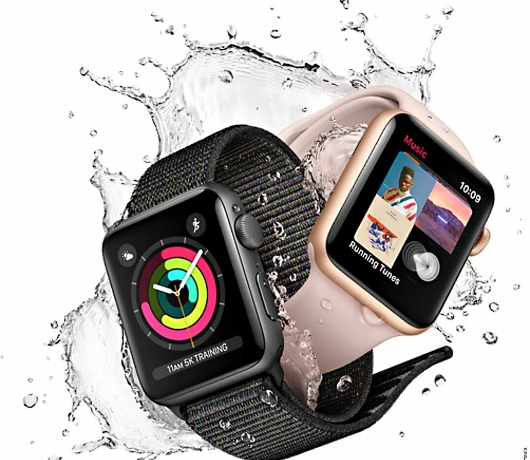 Смарт часы apple отзывы. Apple Smart watch. Apple watch Series 3. Смарт часы Аппел. Apple watch 8.