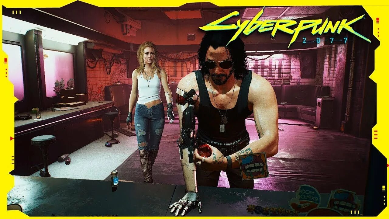 Альт киберпанк 2077. Cyberpunk 2077 джонни и альт. Альт каннингем 2077. Каннингем киберпанк 2077. Киберпанк 2077 джонни сильверхенд.