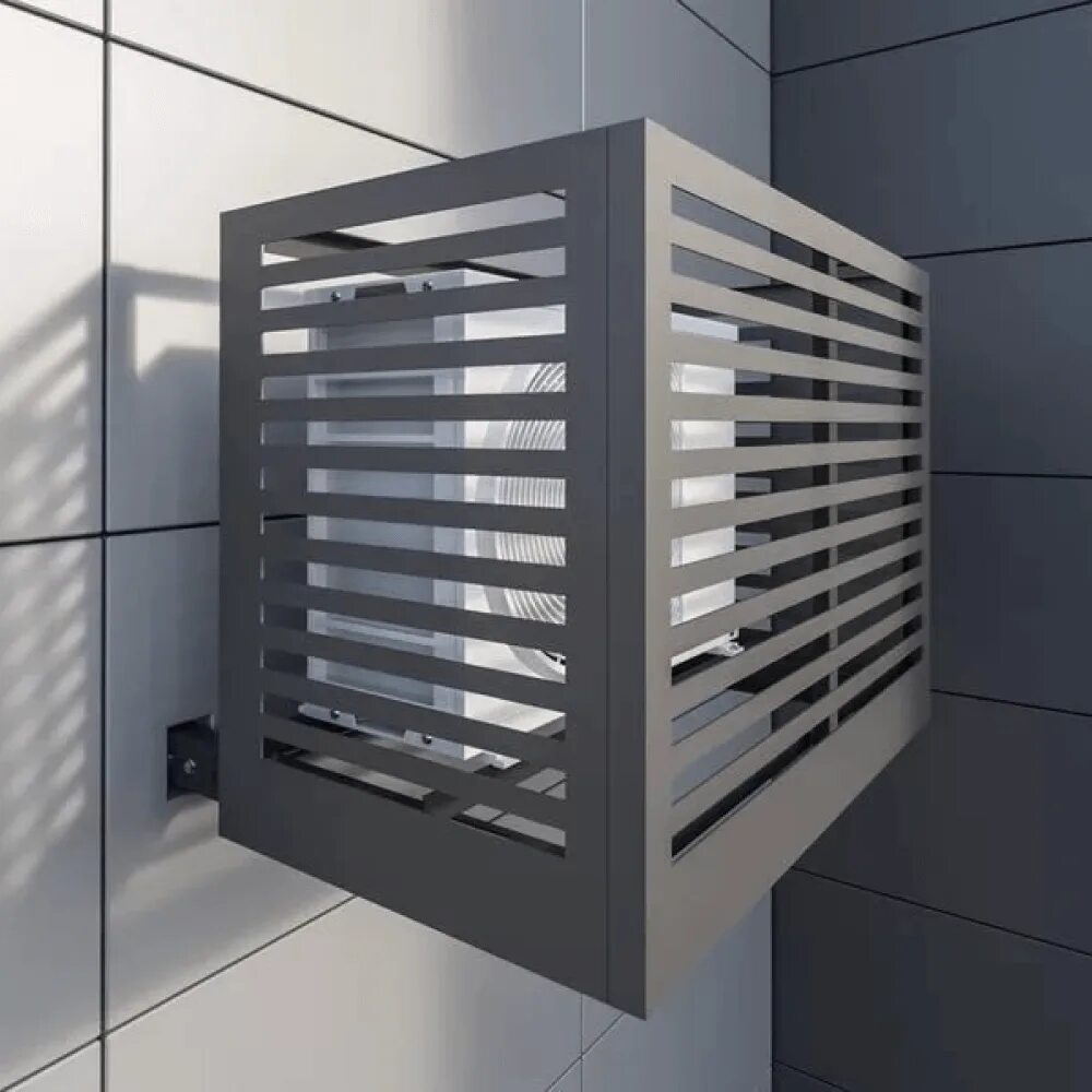 Антивандальная решетка для кондиционера 1200х1000х700. Блок решетка пэчворк. Корбас корзины для кондиционеров кдк3. Планка шурующая тшпм-1. Блок решетка.