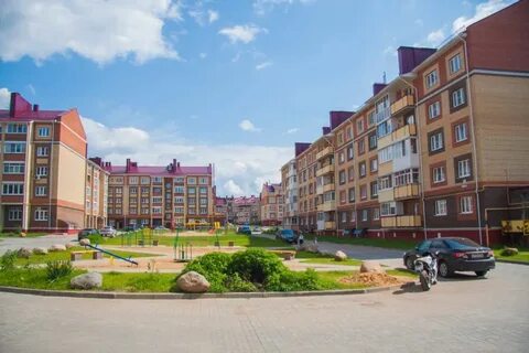 Строймеханизация кострома сайт