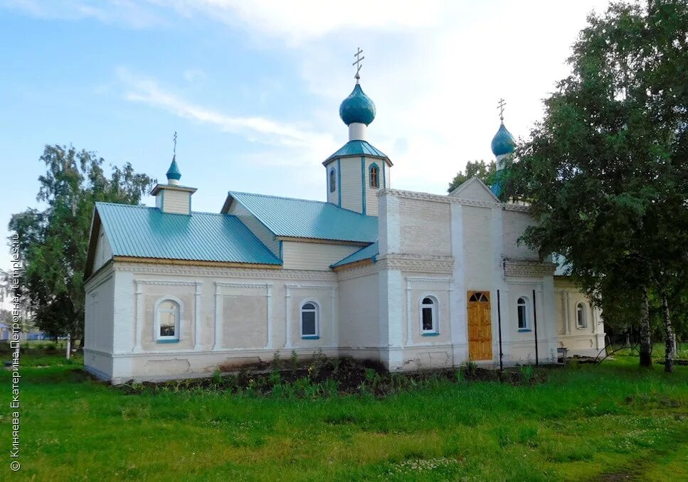челно-вершины 3 микрорайон. самарской обл челно вершинский р. церковь челно вершины. челно-вершины самарская область с чистовка. самарская область черновершины.