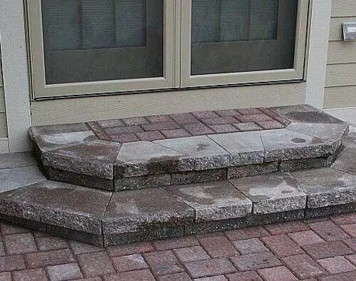 Порога на улице. Порога на улице. Ступеньки в частный дом. Подступенок дпк. Отделка крыльца гранитом.