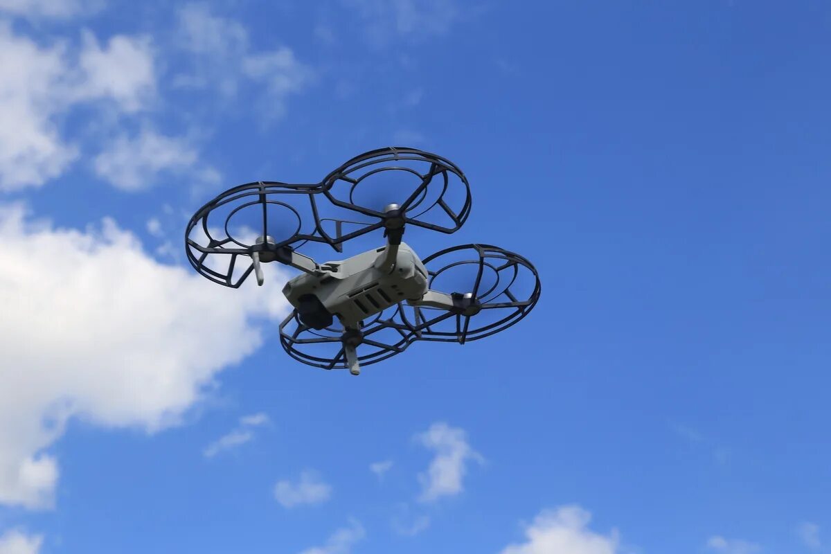 дроны в анапе. дроны в анапе 2024. спасательные операции на море. дроны в анапе 2024. дроны в анапе 2024.