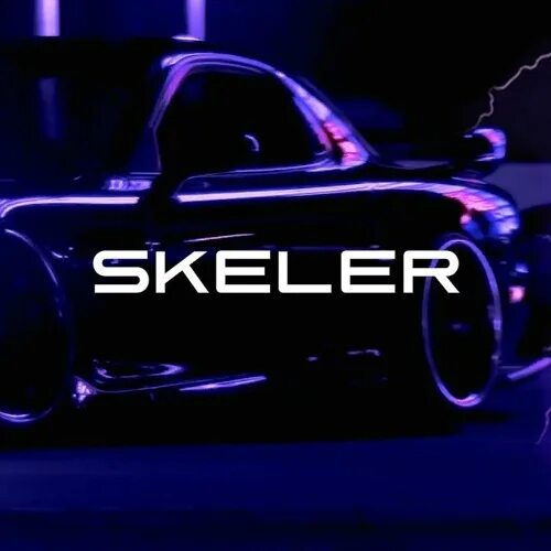Skeler исполнитель. Bones - change of scenery (skeler remix). Skeler glebia. Skeler conversation. Skeler glebia.
