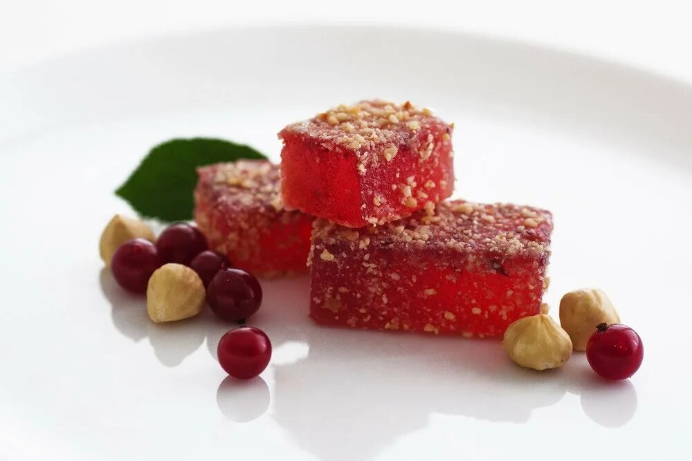 Мармелад французский сад состав. Джем мармелад. Мармелад французский сад азовская состав. Мармелад для диабетиков. Можно мармелад при диабете 2.