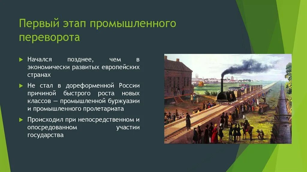 Первый этап получил название. Промышленный переворот в России. Индустриальная революция в России. Первая Промышленная революция. Этапы промышленности революции.