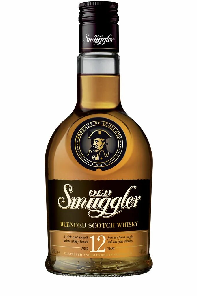Виски шотландский олд смагглер 0 7. 7 л. Виски шотландский 07 олд смагглер 40%. Олд смуглер. 5.