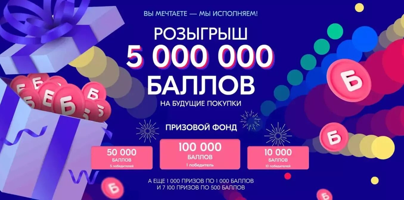 Выборы ру розыгрыш. Акции Озон. Розыгрыш призов Озон. Розыгрыш 100 000 000. Розыгрыш 5.