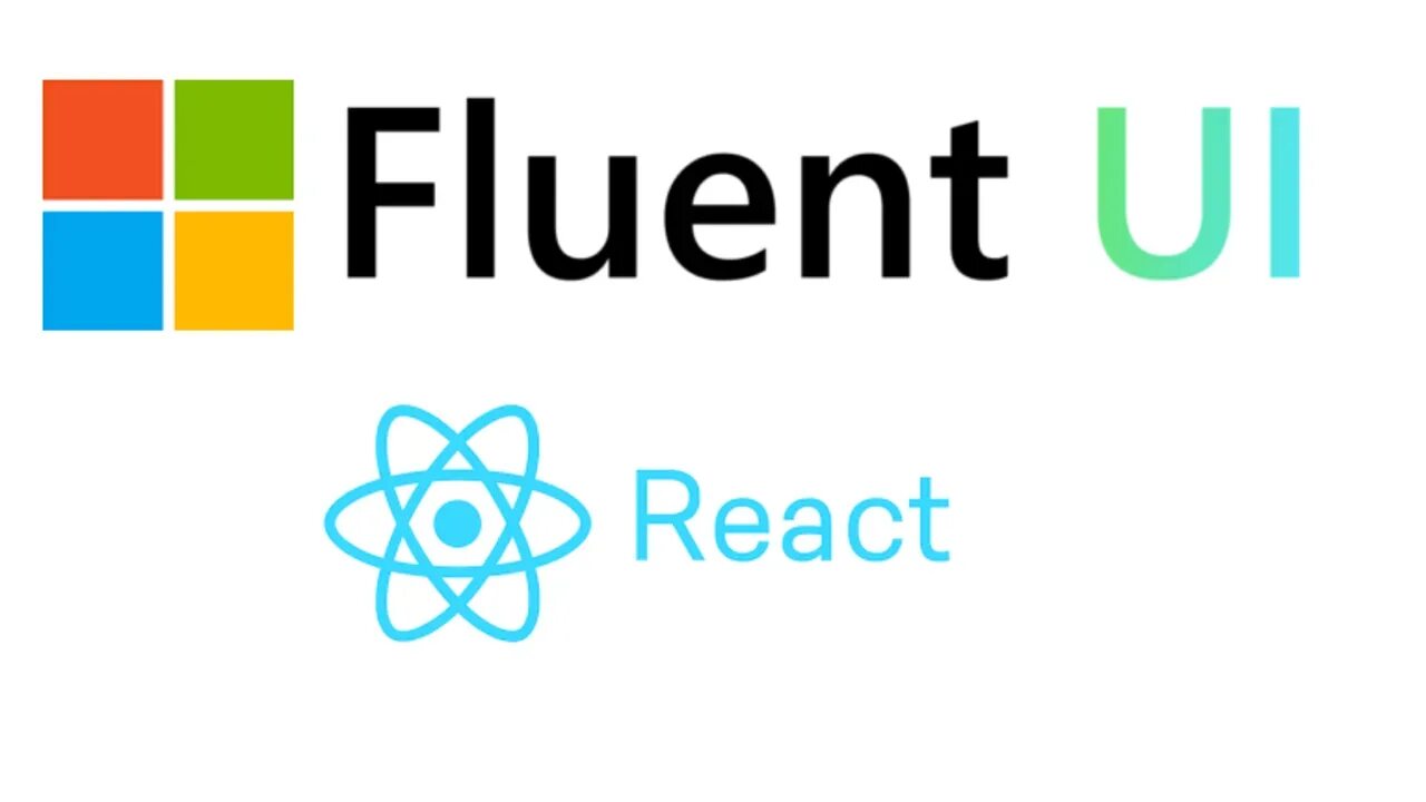 Fluent api. Fluent ui. react ui. картинки fluent. be fluent ростов.