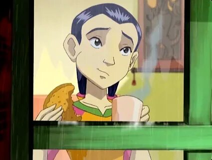 Джастин Бибер жыныстық қатынасқа түсті