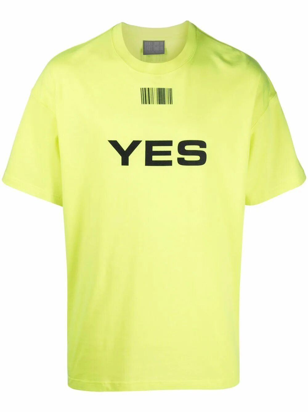 Мерч футболок с логотипом. Футболка yes. Футболка лондон. Футболка yes. Футболка yes no.