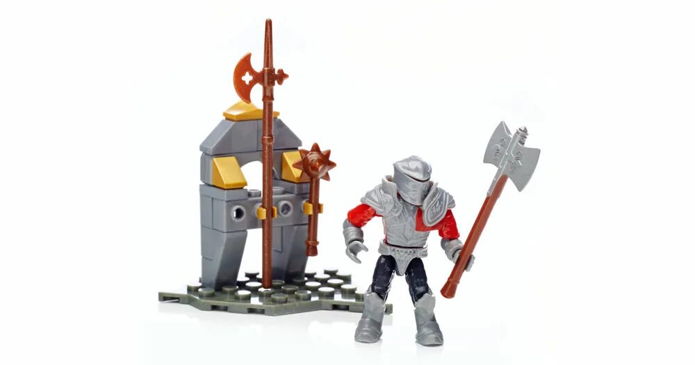 Фигурки из мега блокс 80. Свен блокс. Свен блокс. Хало мега блокс спартанец. Блокс фруитс.