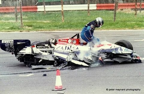 Crash 01