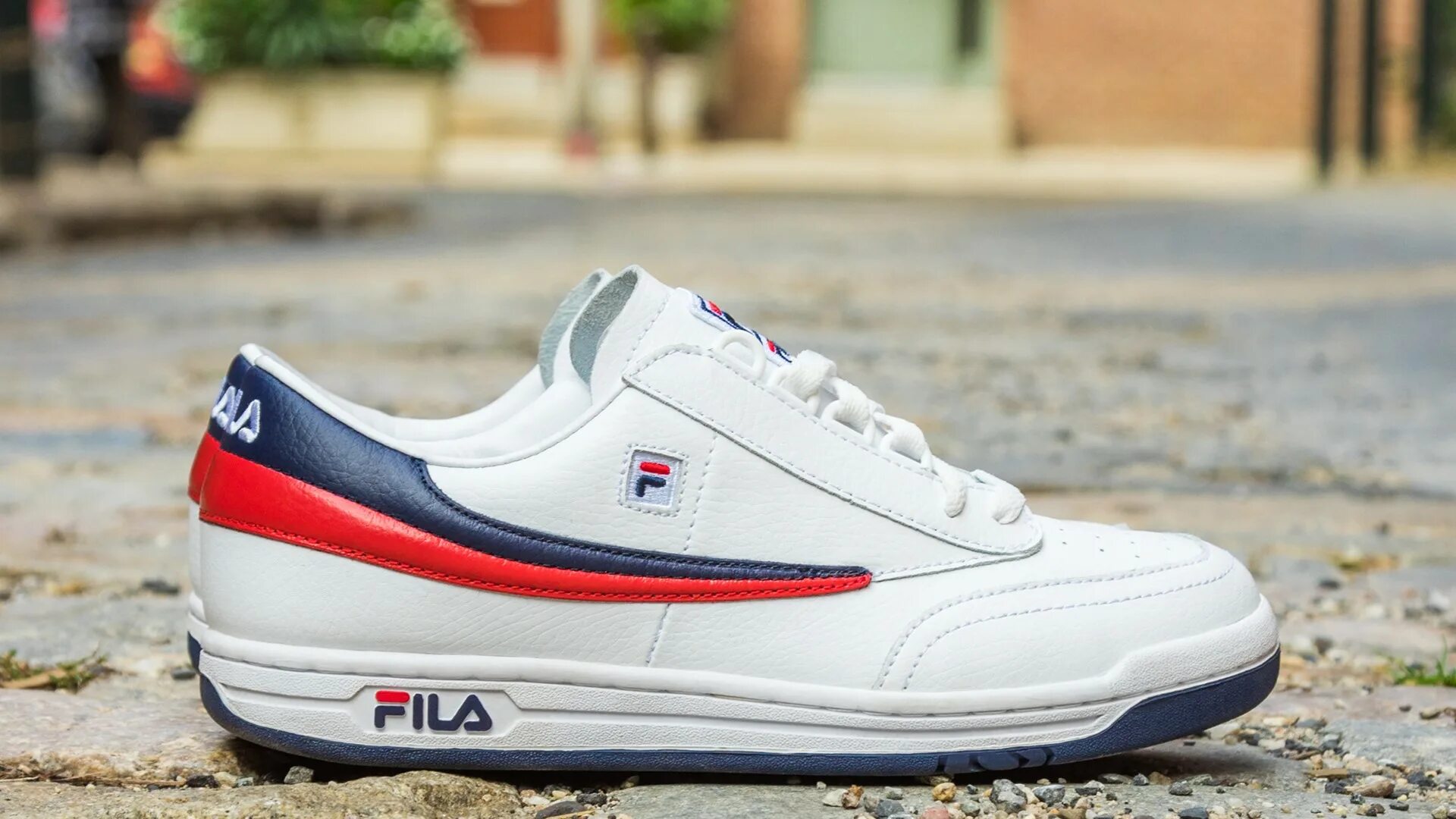 Filla. Fila кроссовки для тенниса. Fila Original Tennis Classic. Fila 1980. Fila Shoes Sneakers.