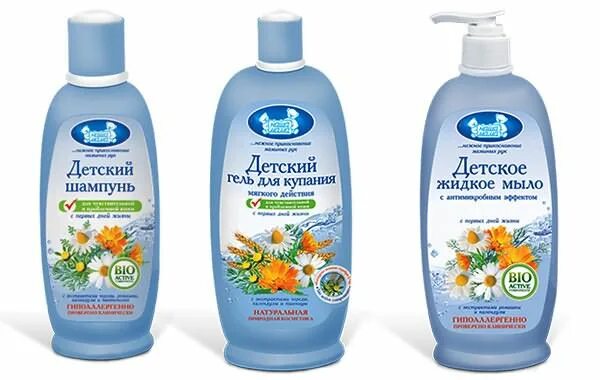 Детский органический шампунь. Детский шампунь от выпадения волос. Детский шампунь от выпадения. Детский шампунь для роста волос в аптеке. Детский шампунь.
