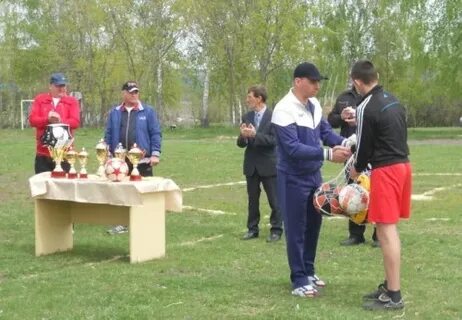 Погода пензенская область неверкинский село демино