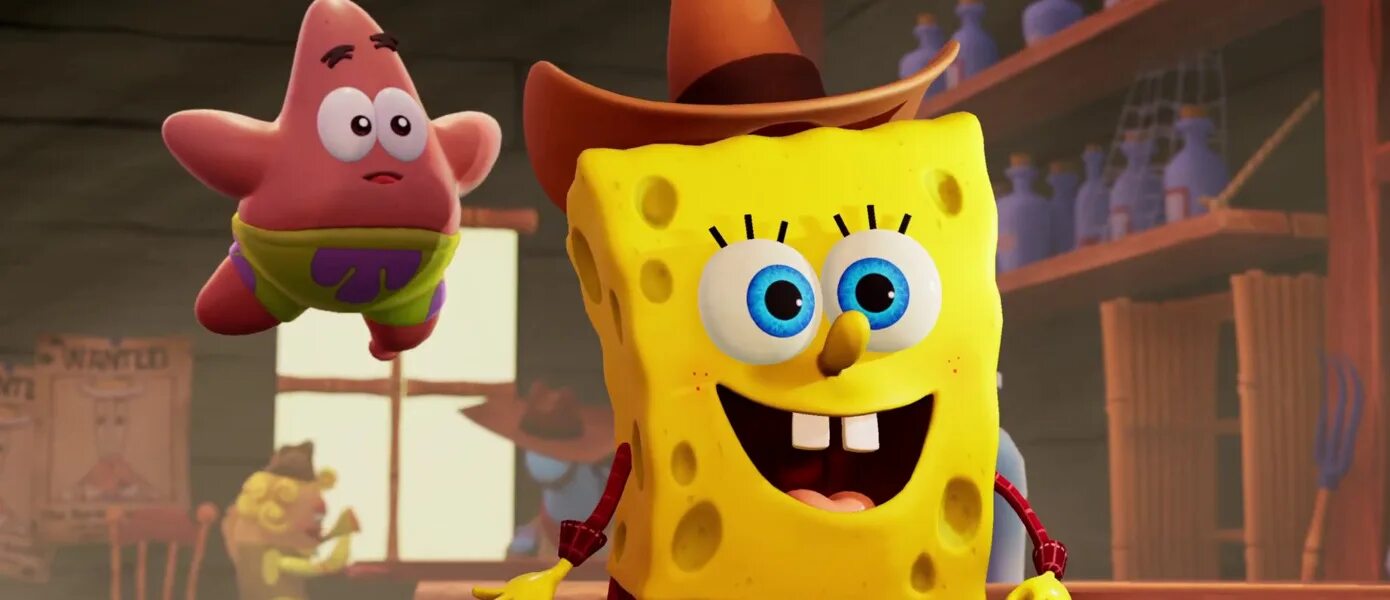 Спанч боб космик шейк. Игра spongebob squarepants: the cosmic shake. Губка боб the cosmic shake. Губка боб the cosmic shake. Губка боб the cosmic shake.