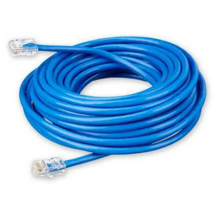 Сетевой кабель 5. Кабель UTP rj45. UTP Cable RJ 45 10 M. Bass line Blue 3m Cable кабель. Rj45 UTP.