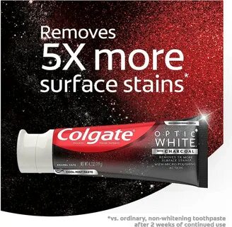 Зубная паста pro white