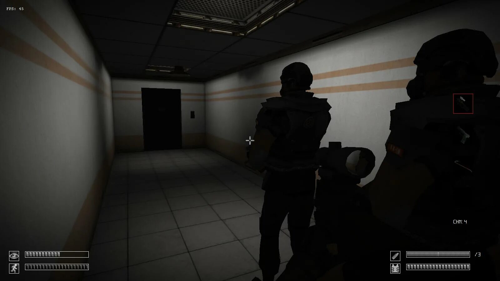 Scp containment multiplayer. Scp nine tailed fox mod. scp containment breach nine tailed fox. scp mtf epsilon 11 nine-tailed fox.