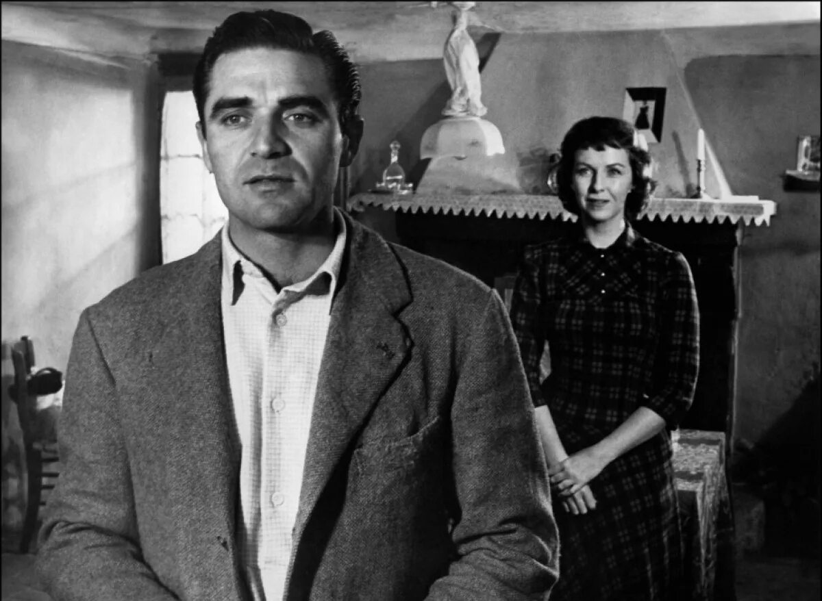 Крик 1957. Крик 1957. Крик (1967 michelangelo antonioni. «крик» / il grido (италия,. Алида валли фото.