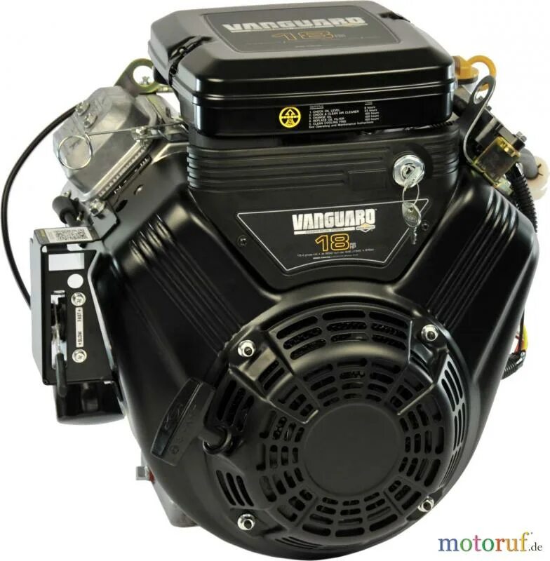 Briggs stratton vanguard 25hp. С. Vanguard 23 v-twin. Vanguard 23 v-twin. Vanguard v twin.