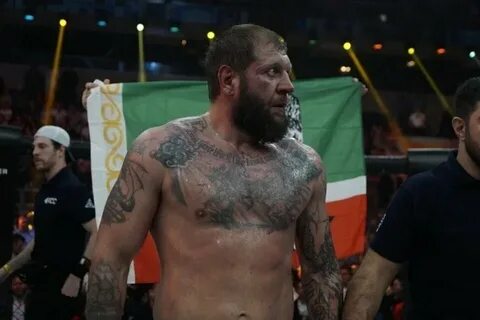 Александру емельяненко сейчас