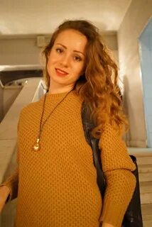 Закирова лилия