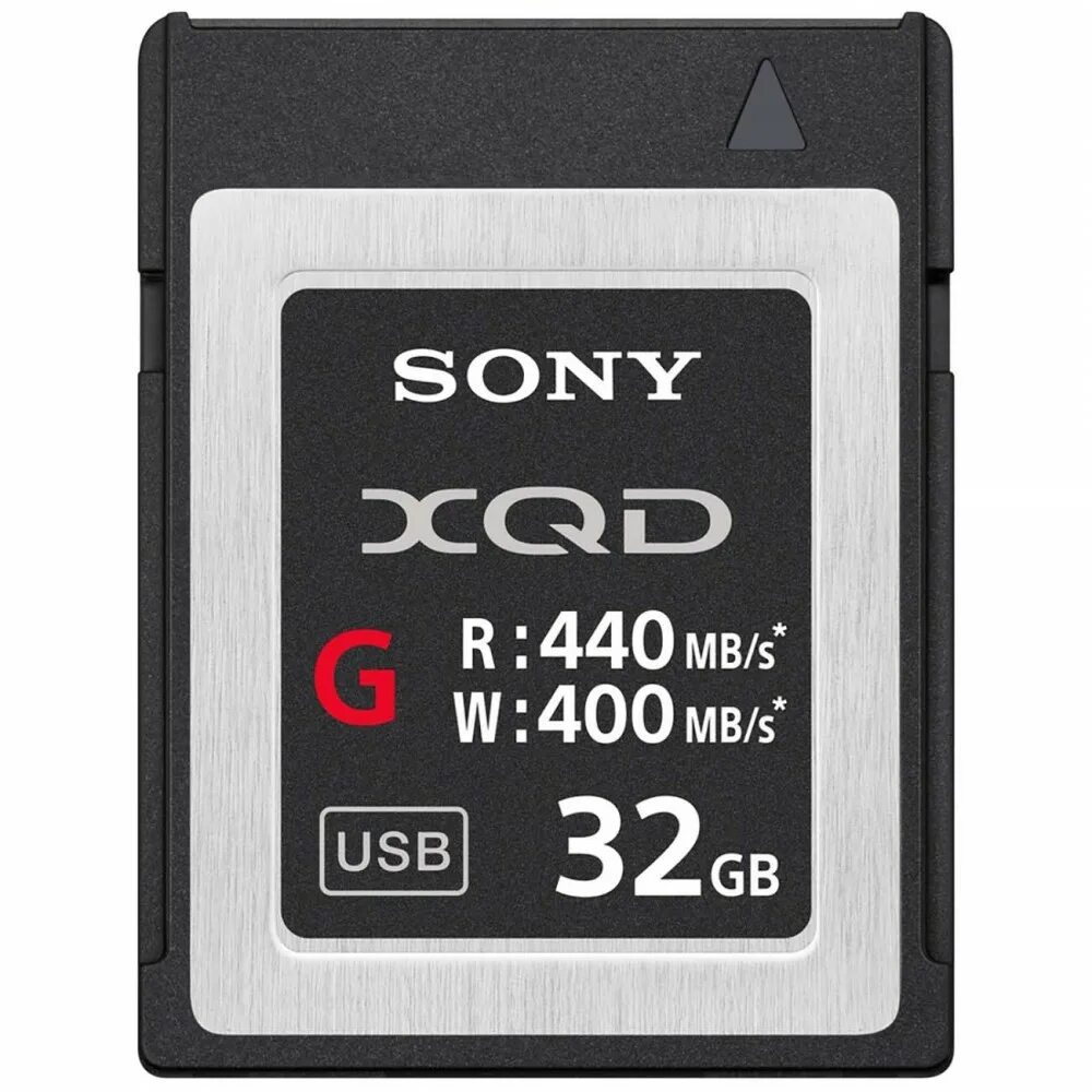 32 GB Sony XQD Card g/400mbs. Sony Mead-sd02. Карта памяти 256 ГБ. Карта памяти Sony. Купить память на 256