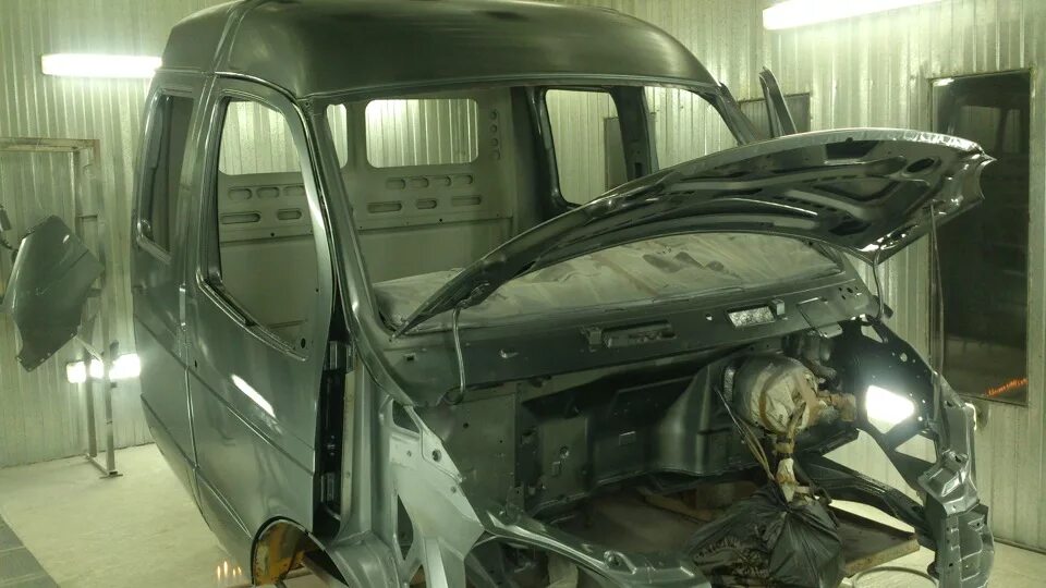 Кабина газель некст фермер. Лонжерон кабины газель next. Трещины кабины газель 3302. Кабина газель 3302. Замена кабины газель некст.