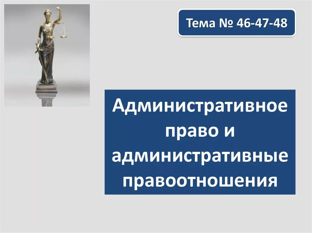 Административное право участники правоотношений. Правоотношения в административном праве. Административное право тема. Административное право презентация 11 класс.