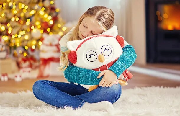 Дормео сова игрушка. Игрушка dormeo «сова». Сова дормео. Совы дормео профессии ютуб уроки. Сова плед игрушка дормео.