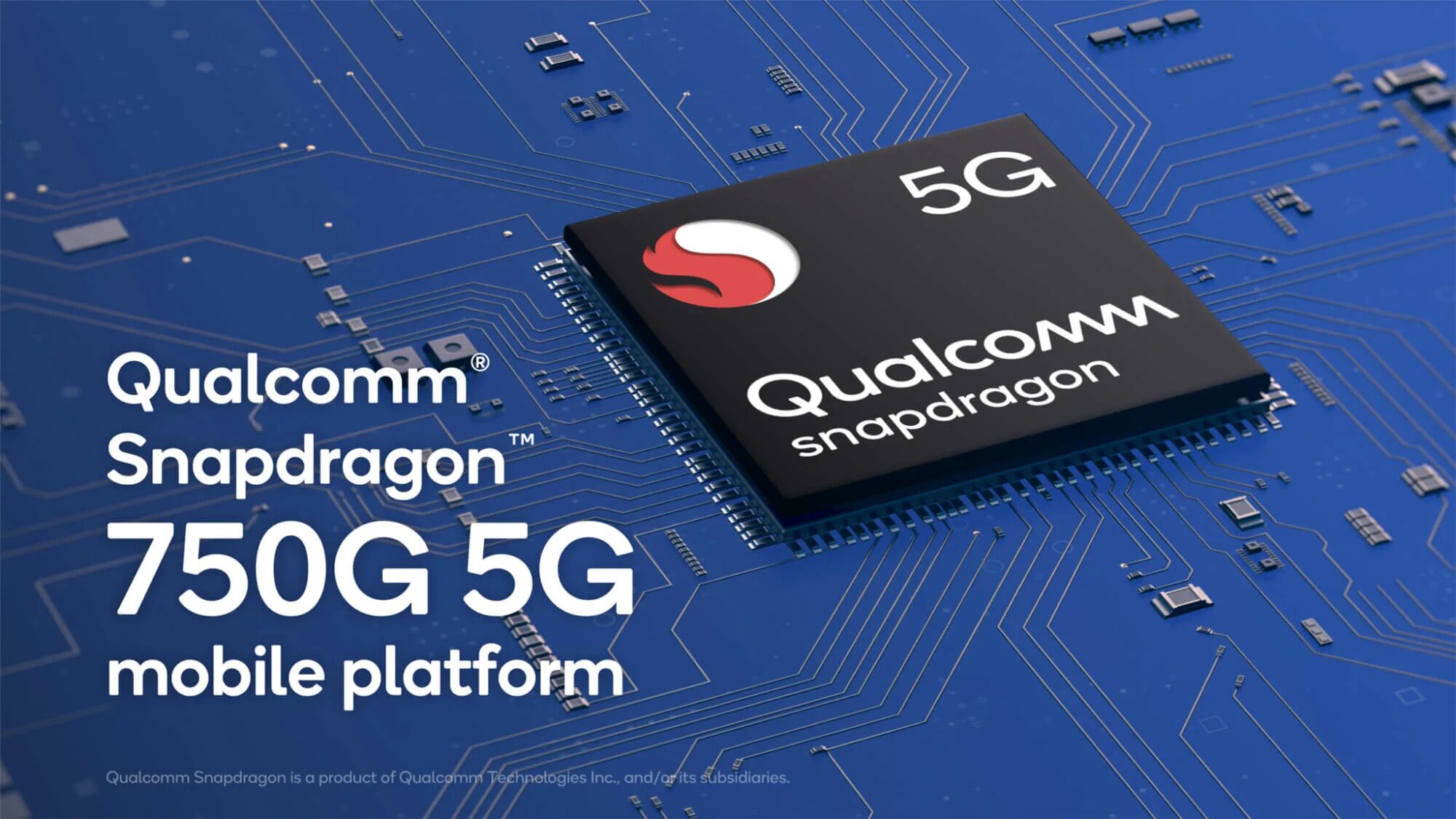 Qualcomm technologies inc bengal. Qualcomm technologies. Qualcomm technologies. Qualcomm technologies. Qualcomm technologies.