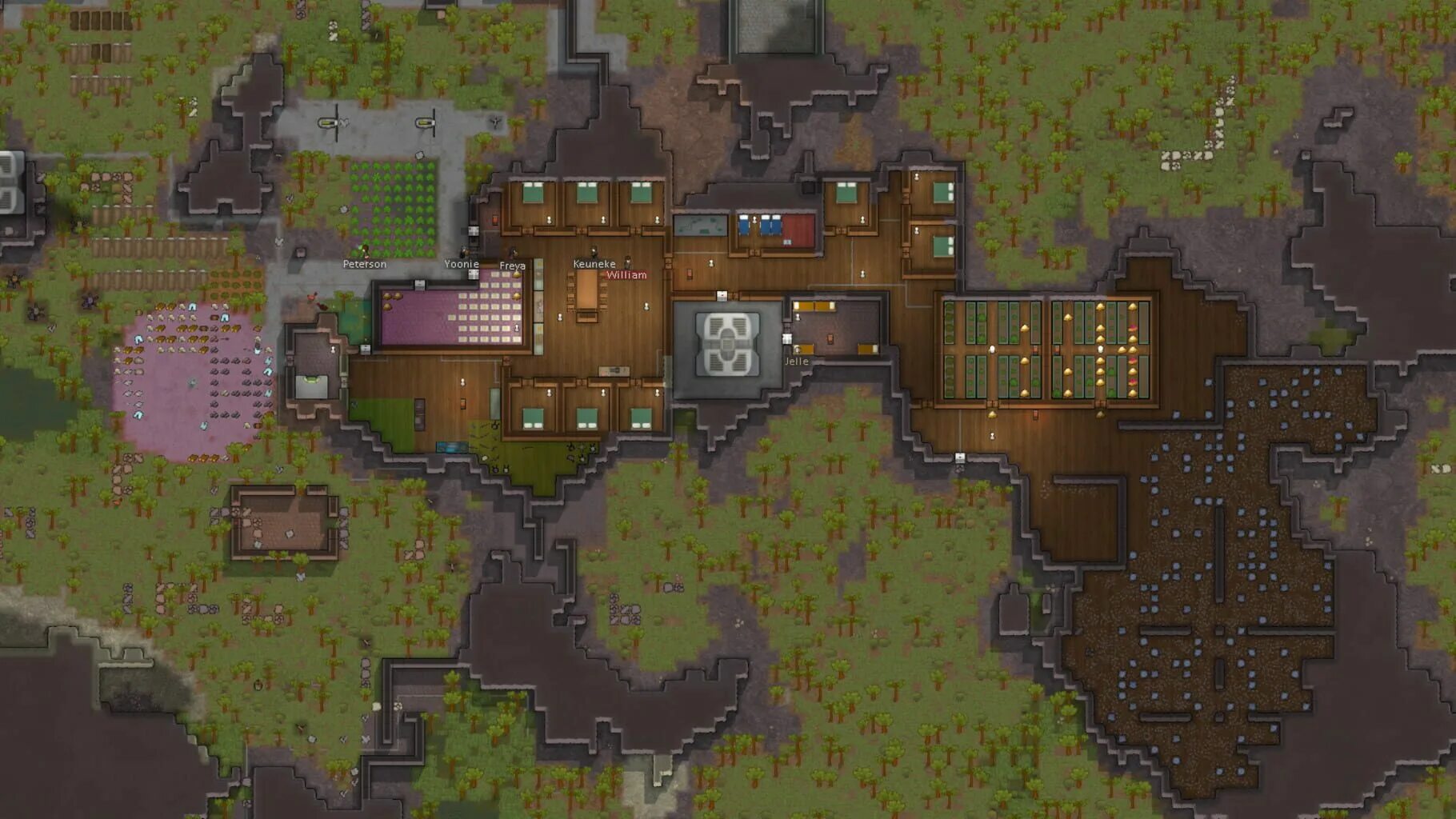 Рим ворлд арты. Делец римворлд. Римворлд 1. Трон rimworld. Корабль римворлд.