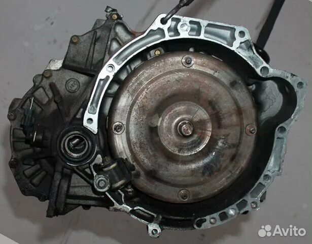 Купит акпп форд фокус 2. АКПП Ford 4f27e. АКПП Ford Focus 2 4f27e. АКПП Форд фокус 1 4f27e. АКПП Форд фокус 1.