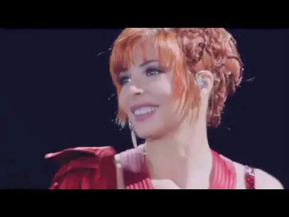 Песни мелен. Mylene farmer фото. Песни мелен. Песни мелен. Песни мелен.