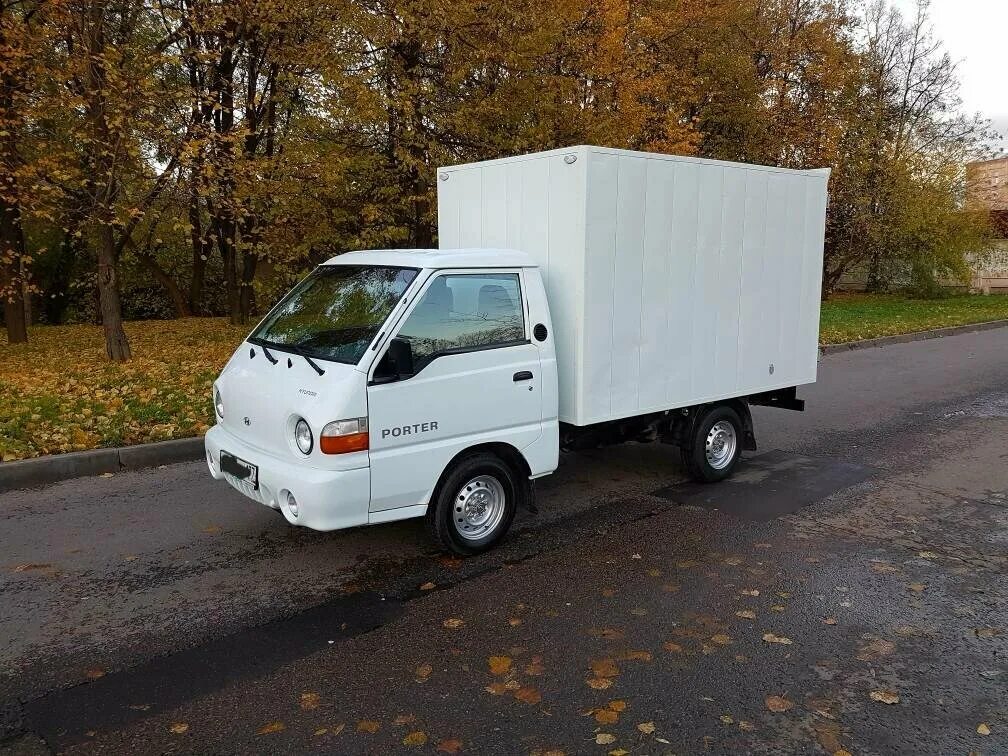 Hyundai h100 Porter. Hyundai h100 2008. Хендай h100 Портер. Hyundai Porter h100 96. Портер h100