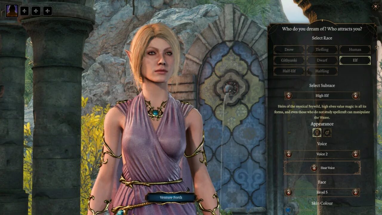 Ментара балдурс гейт. Балдергейтс 3. baldur&#039;s gate 3 эльфы. балдур гейтс 3 расы. baldur&#039;s gate 3 редактор персонажа.
