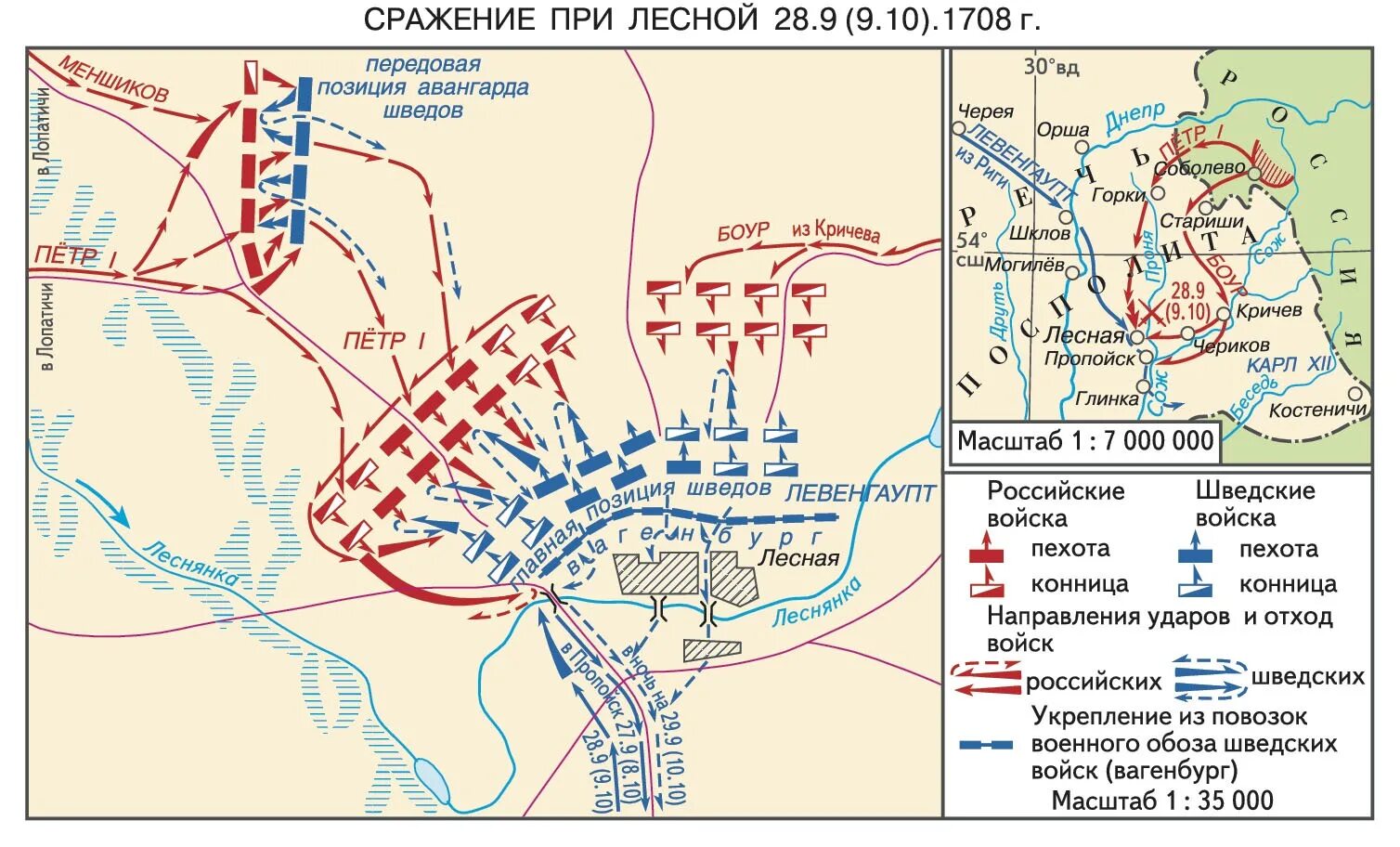 Битва у синих вод закончилась. «Сражение при Лесной 28 сентября 1708 г.»,. Битва при деревне Лесной 1708 год. Бой у деревни Лесной 1708 год. Сражение при Лесной 1708 карта.