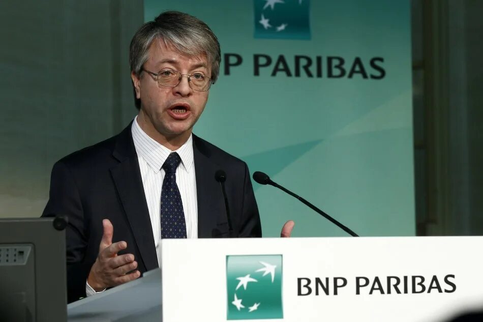 Бнп париб. Экономист &quot;bnp paribas&quot; а. като. bnp paribas сотрудники. ken bnp paribas. кен тсумори бнп париба.