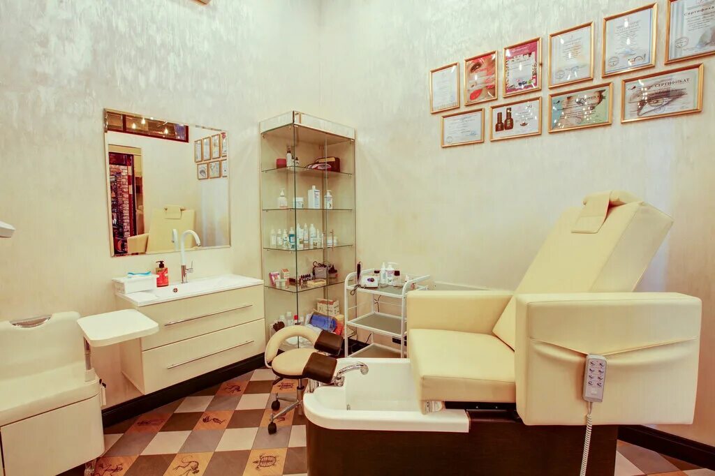 салон красоты анхель. салон ангел реутов. ланна камилина салон на белорусской. донна белла нальчик салон красоты. салон красоты анхель.