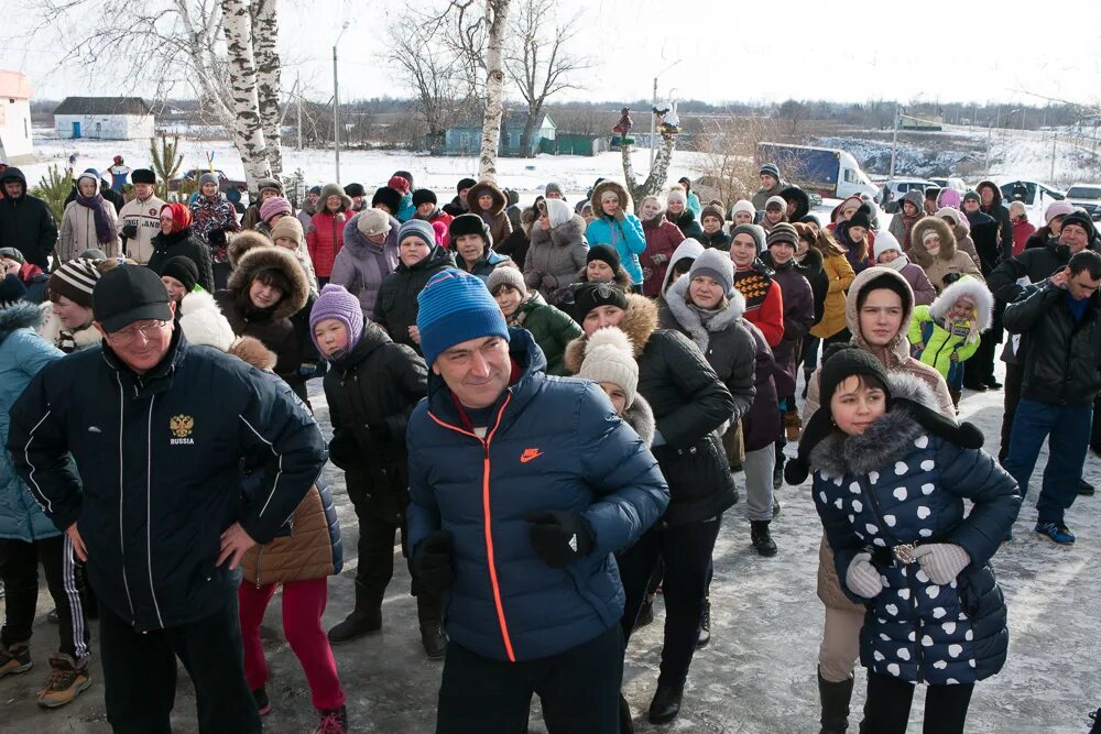 Прогноз погоды никольское ленинградская область. Усмань Липецкая область село Никольское. Школа село Никольское Усманский район. Жители села Никольское. МБОУ ООШ С Никольское Усманского района.