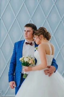 Почти поженились