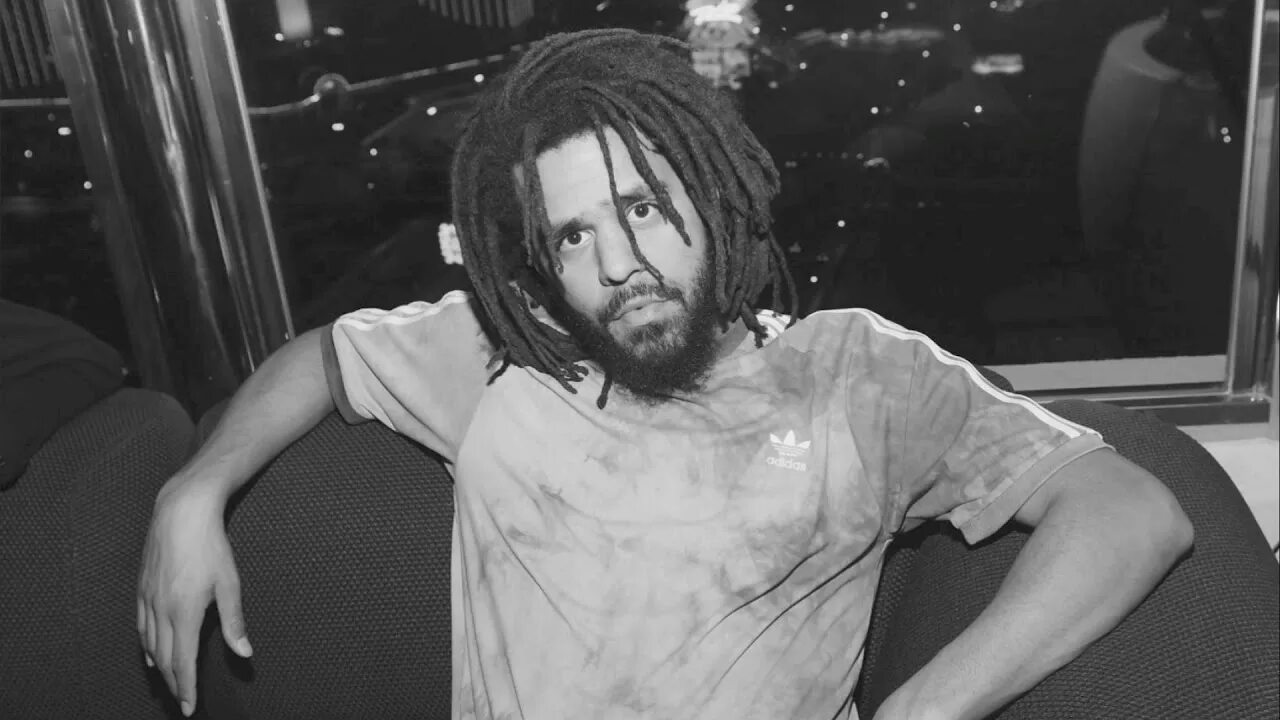 Джой коул. Джой коул. Коул и джей. J cole 2022. Джей коул репер.